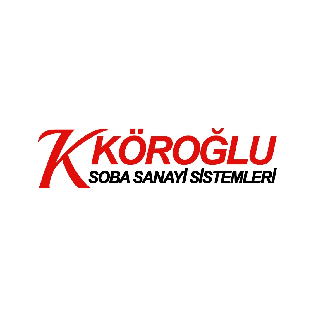 KÖROĞLU SOBA SANAYİ